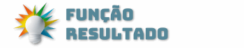 Função Resultado